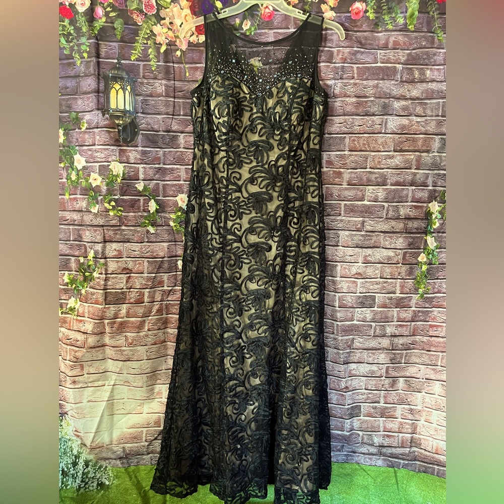 Evening Gown by Ignite Evenings